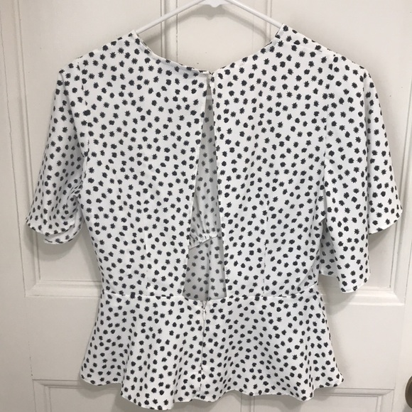 Top - Picture 2 of 3